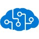 Azure Metrics Advisor